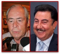 2 - 1 leonel cota y narciso