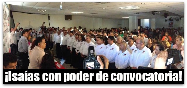 2 - 1 movimiento territorial la paz bcs 001