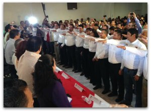 2 - 1 movimiento territorial la paz bcs 002