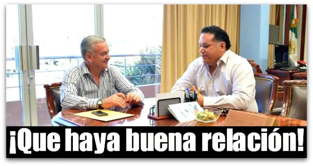 2 - 1 omar zavala agundez en dialogo