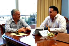 2 - 1 omar zavala y marcos covarrubias negociaron