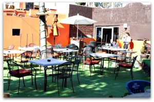 2 - 1 operativo casino de loreto hoy 2