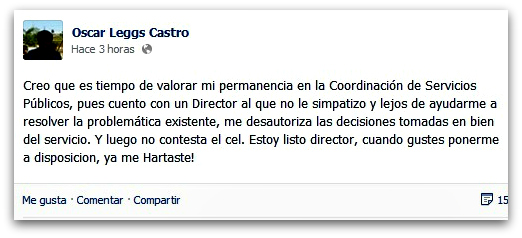 2 - 1 oscar leggs 002