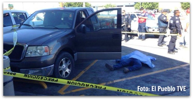 2 - 1 oxxo camino real pueblo tv