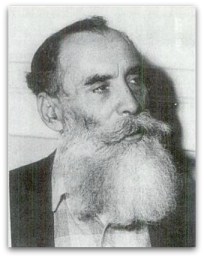 2 - 1 pablo l martinez 001