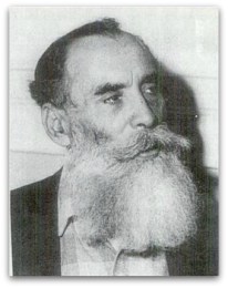 2 - 1 pablo l martinez 001