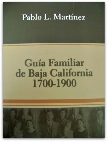 2 - 1 pablo l martinez 002