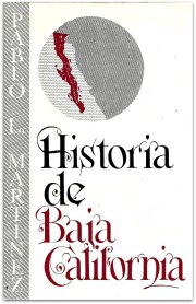 2 - 1 pablo l martinez 003