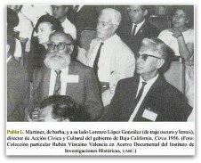 2 - 1 pablo l martinez 004