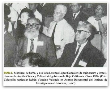 2 - 1 pablo l martinez 004