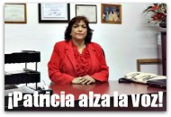 2 - 1 patricia ramirez gutierrez pri de bcs