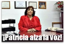 2 - 1 patricia ramirez gutierrez pri de bcs