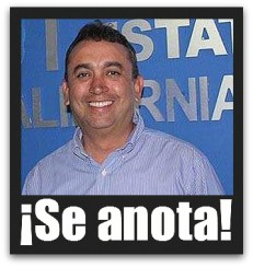 2 - 1 pelayo covarrubias 48425t31