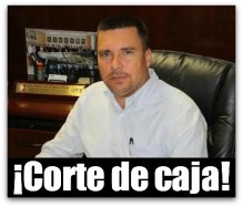 2 - 1 perpuly drew trabajo bcs