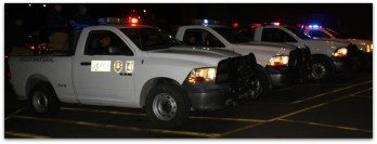 2 - 1 policia ministerial operativo trineo 2013