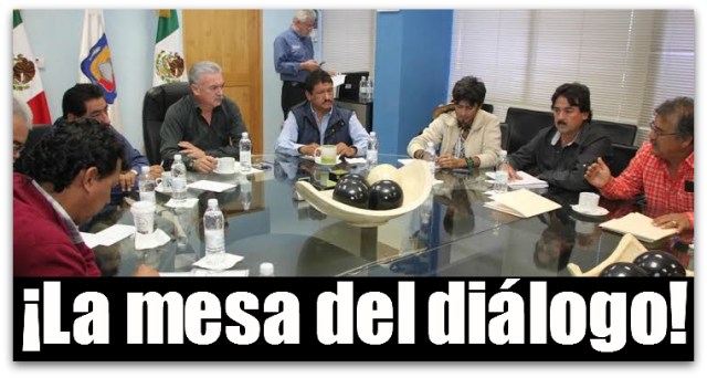 2 - 1 profesores disidentes cnte la paz