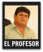 2 - 1 ramon romero amador loreto