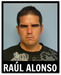 2 - 1 raul alonso cristal la paz bcs