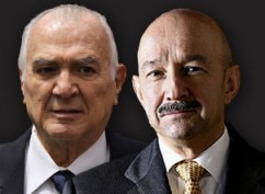 2 - 1 salinas de gortari