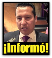 2 - 1 salvador perez ramirez obras publicas