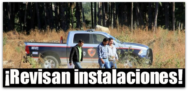 2 - 1 san jose 2014 fiestas tradicionales