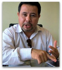 2 - 1 sergio barron pinto 483962532