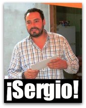 2 - 1 sergio garcia covarrubias 9492