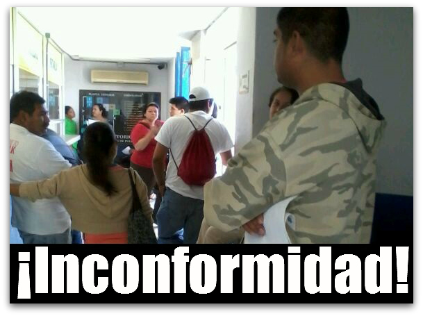 2 - 1 sistema cajas transito los cabos