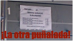 2 - 1 sube transporte en los cabos 001