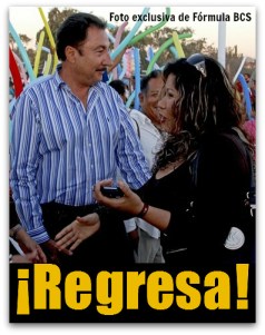 2 - 1 tam bcs con narciso agundez