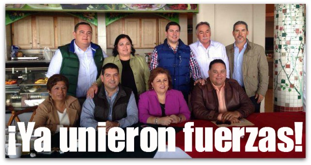 2 - 1 tenencia vehicular fraccion del pri