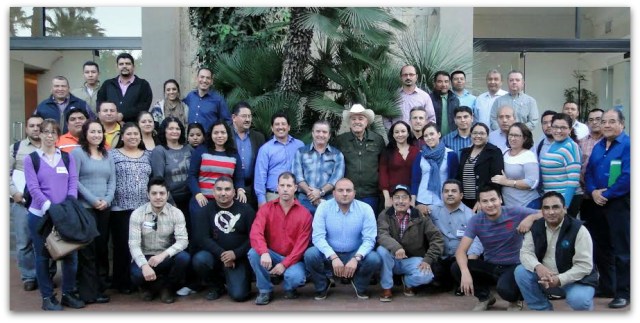 2 - 1 tijuana pronafor 2014 001