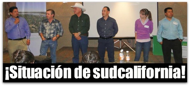 2 - 1 tijuana pronafor 2014 002