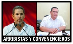 2 - 1 treviño pri baja california sur