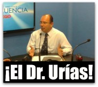 2 - 1 urias corrales doctor pan la paz