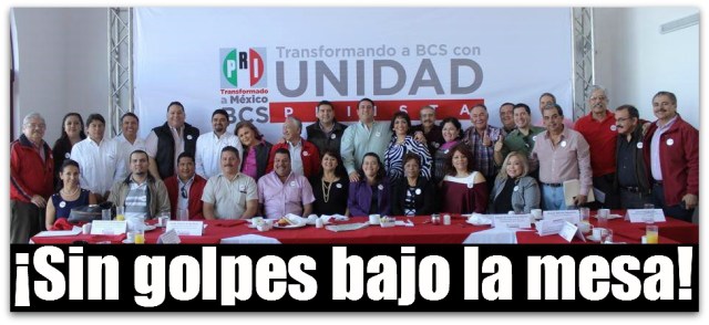 2 - 1 valdivia desayuno de la unidad