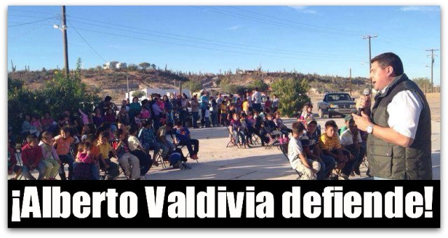 2 - 1 valdivia en las pocitas