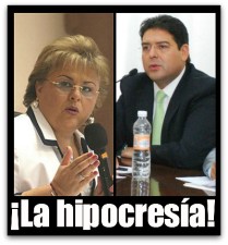 2 - 1 valdivia y esthela ponce