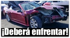 2 - 1 vive de milagro choque en bellavista la paz bcs