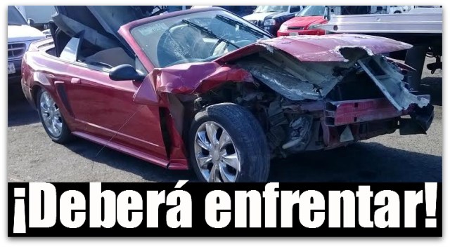 2 - 1 vive de milagro choque en bellavista la paz bcs