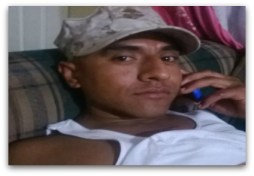 2 - 1 vizcaino henry froylan