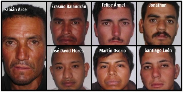 2 - 1 vizcaino narcomenudeo