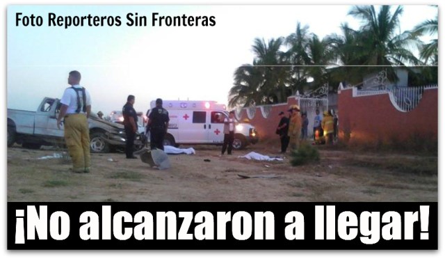 2 - 1 z accidente mesa de santa anita 001