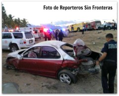 2 - 1 z accidente mesa de santa anita 003