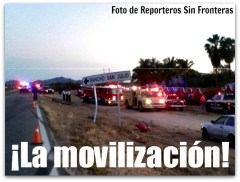 2 - 1 z accidente mesa de santa anita 004