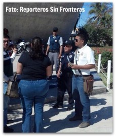 2 - 1 zofemat limpia de corrupcion 001