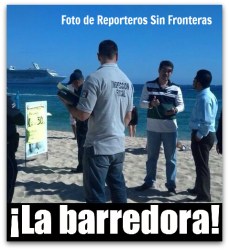 2 - 1 zofemat limpia de corrupcion 002