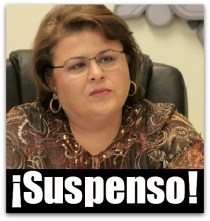 2 - 1 a esthela ponce 48095835623