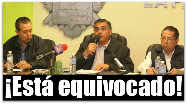 2 - 1 a secretario general guillermo beltran rochin