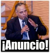 2 - 1 abdel naime canacintra mexico